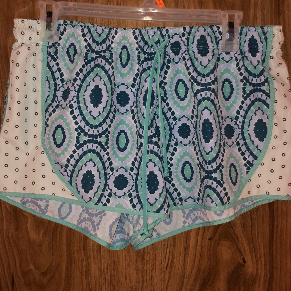 Aerie shorts